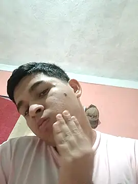 alee28728 online show from March 2026 09:09:02 PM