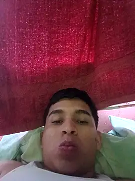 alee28728 online show from March 2026 08:30:01 PM