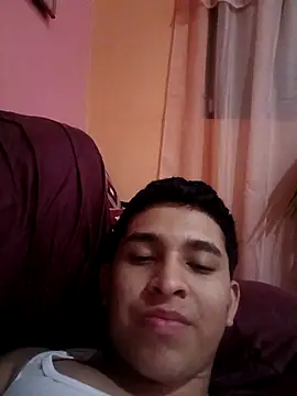 alee28728 online show from March 2026 07:31:01 AM