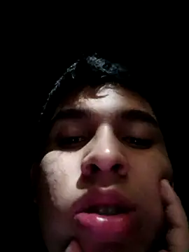 alee28728 online show from April 2026 09:07:01 AM