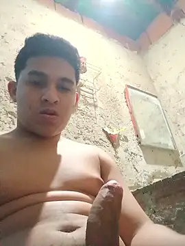 alee28728 online show from April 2026 09:03:02 AM