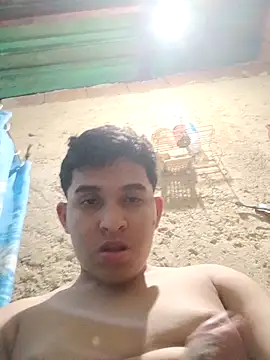 alee28728 online show from April 2026 06:09:01 AM