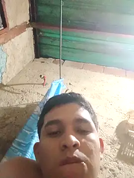 alee28728 online show from April 2026 06:27:01 AM