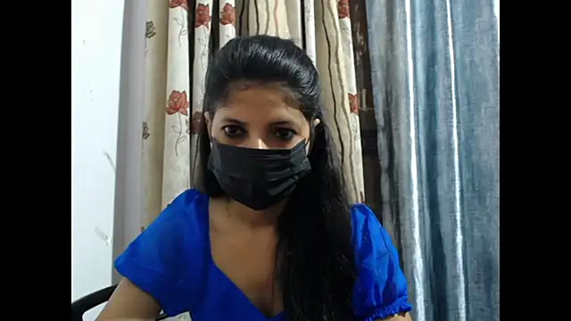 Nora 99 online show from March 2026 05:30:02 AM