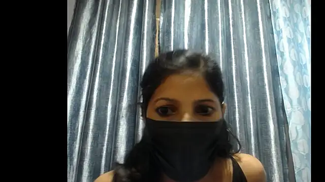Snapshot of Nora_99 chatting on May 2026 04:40:01 AM Nora 99 online show from May 2026 04:40:01 AM