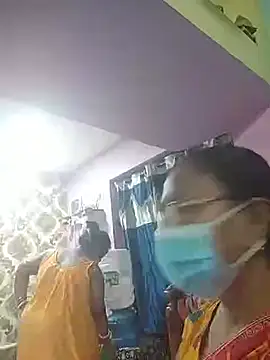 Riya45326 online show from March 2026 01:39:01 PM