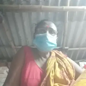 Riya45326 online show from March 2026 02:40:02 PM