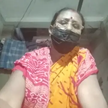 Riya45326 online show from April 2026 11:00:02 AM