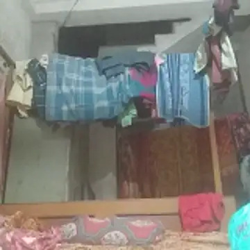 Riya45326 online show from April 2026 06:31:02 PM