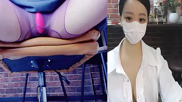 Latte-01 online show from April 2026 03:10:02 AM