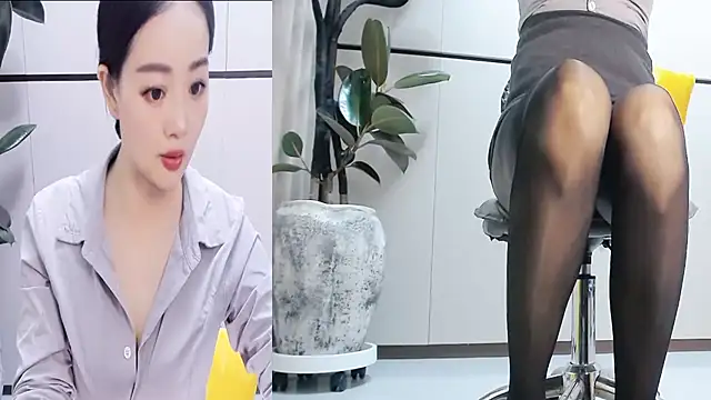 Snapshot of Latte-01 chatting on July 2026 02:18:01 AM Latte-01 online show from July 2026 02:18:01 AM