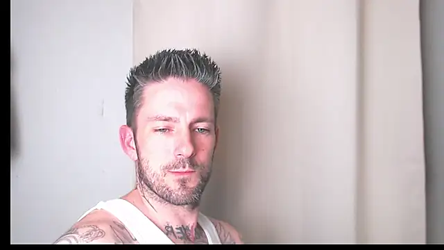 SkylarrGrey online show from April 2026 10:34:01 AM