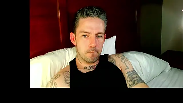 SkylarrGrey online show from April 2026 05:41:01 AM