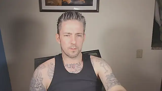 SkylarrGrey online show from April 2026 06:29:02 AM