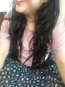 neelam rawat online show from May 2026 07:15:02 AM