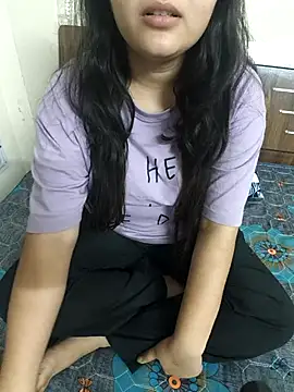 neelam rawat online show from May 2026 12:05:02 AM