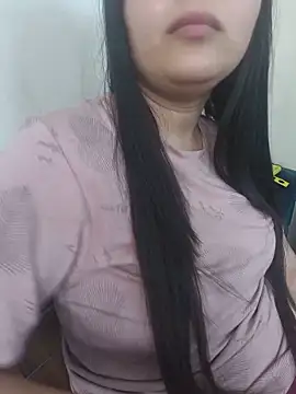 Snapshot of neelam_rawat chatting on May 2026 10:11:01 AM neelam rawat online show from May 2026 10:11:01 AM