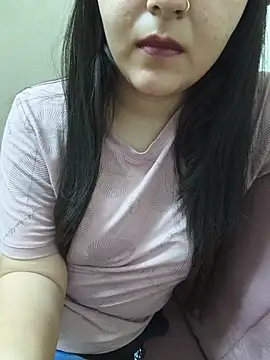 Snapshot of neelam_rawat chatting on May 2026 08:57:02 PM neelam rawat online show from May 2026 08:57:02 PM