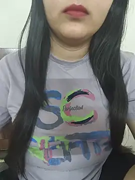 Snapshot of neelam_rawat chatting on June 2026 09:09:01 PM neelam rawat online show from June 2026 09:09:01 PM