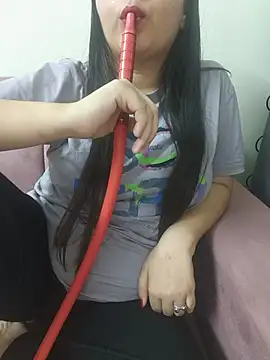 Snapshot of neelam_rawat chatting on June 2026 07:52:01 PM neelam rawat online show from June 2026 07:52:01 PM