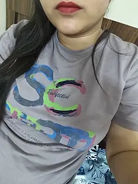 Snapshot of neelam_rawat chatting on June 2026 08:55:01 PM neelam rawat online show from June 2026 08:55:01 PM