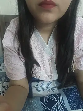 Snapshot of neelam_rawat chatting on June 2026 04:59:01 PM neelam rawat online show from June 2026 04:59:01 PM
