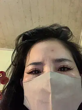 eueu12444 online show from April 2026 02:15:02 AM