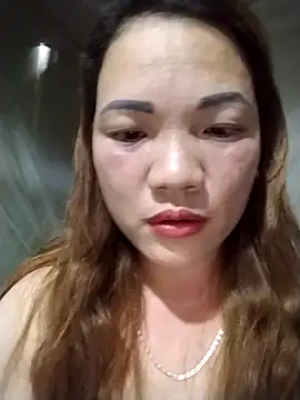 sfgggg1111 online show from March 2026 03:01:02 AM