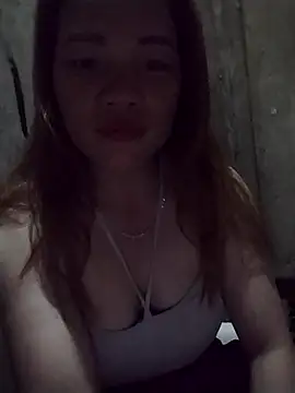 sfgggg1111 online show from March 2026 03:07:01 PM