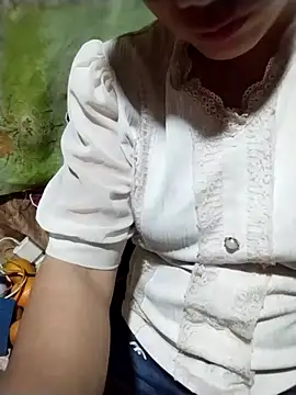 sfgggg1111 online show from April 2026 07:45:01 AM