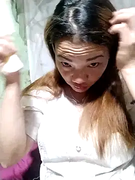 sfgggg1111 online show from April 2026 09:30:02 PM