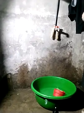 sfgggg1111 online show from April 2026 11:27:01 AM