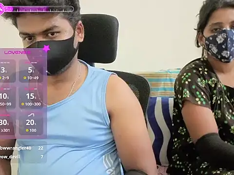 Tamil ramantic partner online show from March 2026 05:47:01 PM