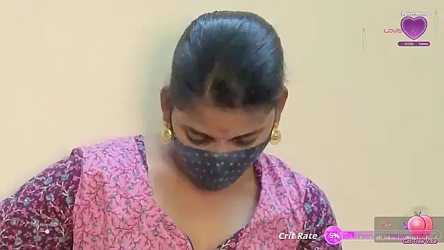 Tamil ramantic partner online show from April 2026 04:49:01 PM