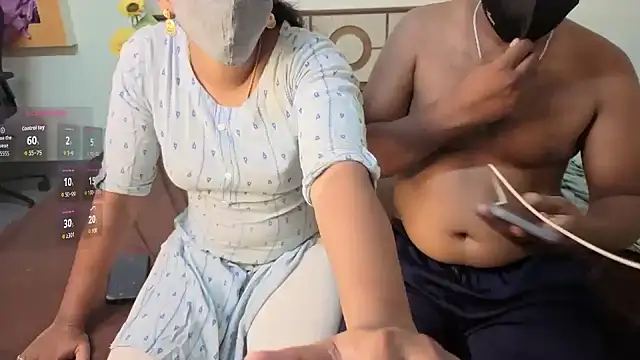 Tamil ramantic partner online show from April 2026 03:13:01 PM