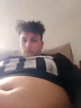 Baby122440 online show from March 2026 08:52:02 AM