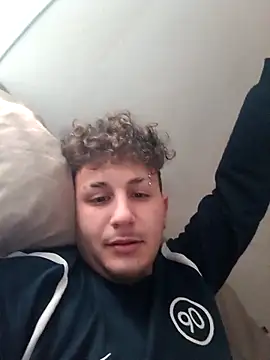 Baby122440 online show from March 2026 09:02:02 AM