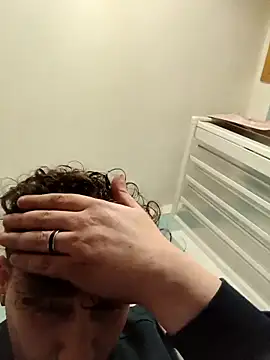 Baby122440 online show from March 2026 05:28:01 PM