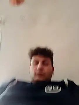 Baby122440 online show from April 2026 08:56:01 AM