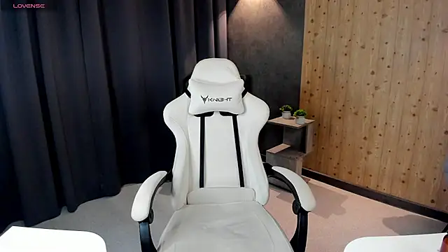 maymalina online show from April 2026 04:46:01 AM