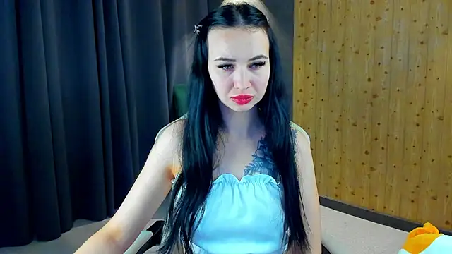 maymalina online show from April 2026 03:44:02 AM