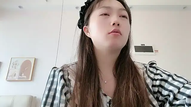 shuangshuang3 online show from July 2026 04:51:02 AM