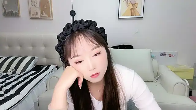 shuangshuang3 online show from July 2026 03:25:01 PM