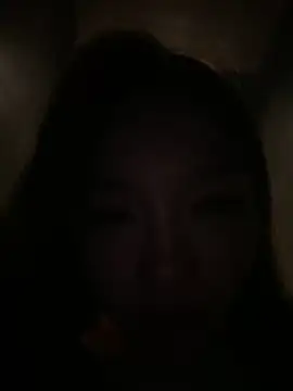 leilei998 online show from March 2026 03:23:01 PM