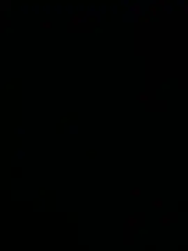 dandannn  online show from July 2026 04:09:01 PM
