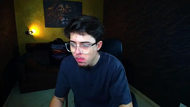 BodhiHayes online show from March 2026 05:33:01 AM