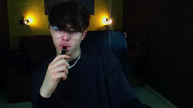 BodhiHayes online show from March 2026 05:19:01 AM