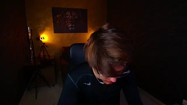 BodhiHayes online show from April 2026 04:29:01 AM