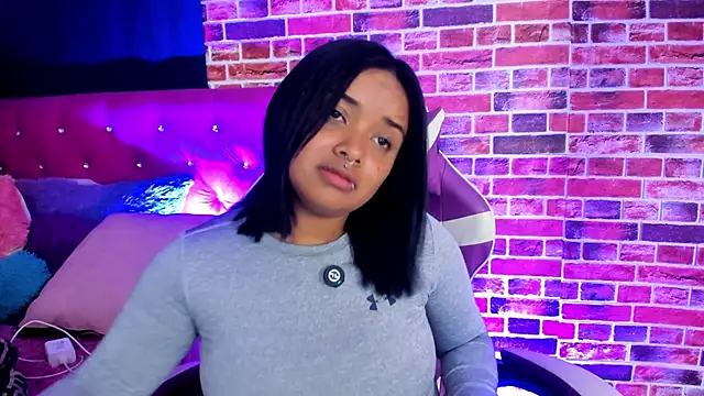 SofiiaCutee online show from April 2026 02:34:01 AM