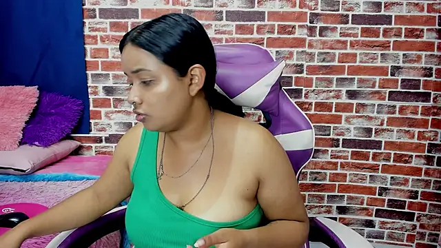 SofiiaCutee online show from April 2026 02:37:02 AM